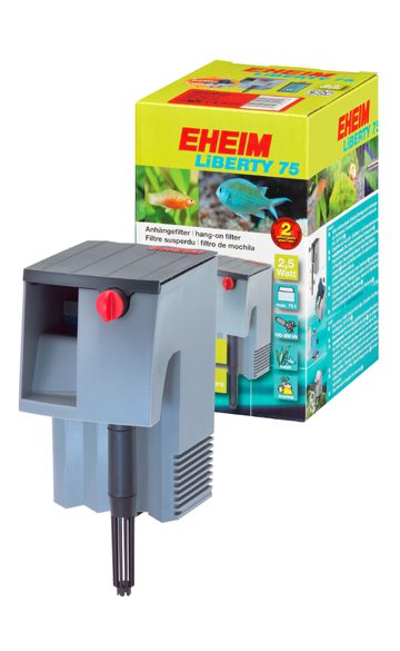 Eheim Liberty 75