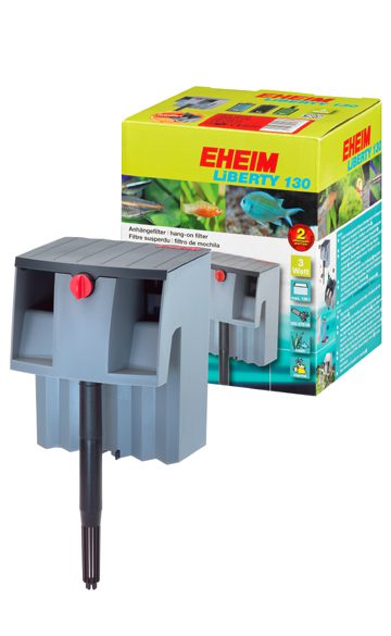 Eheim Liberty 130
