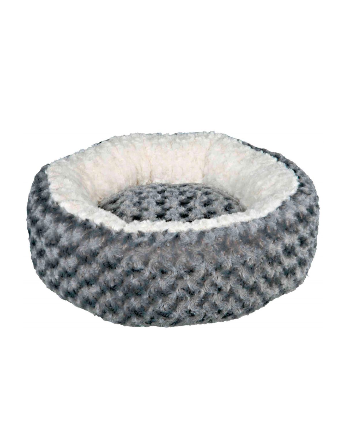 Cama Redonda Kaline (1)