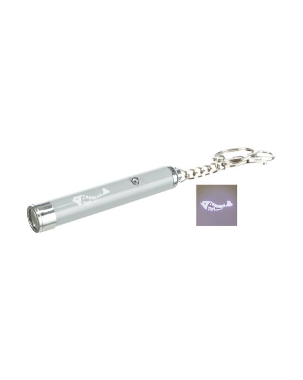 Apontador LED Catch The light