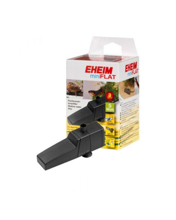 EHEIM miniFLAT