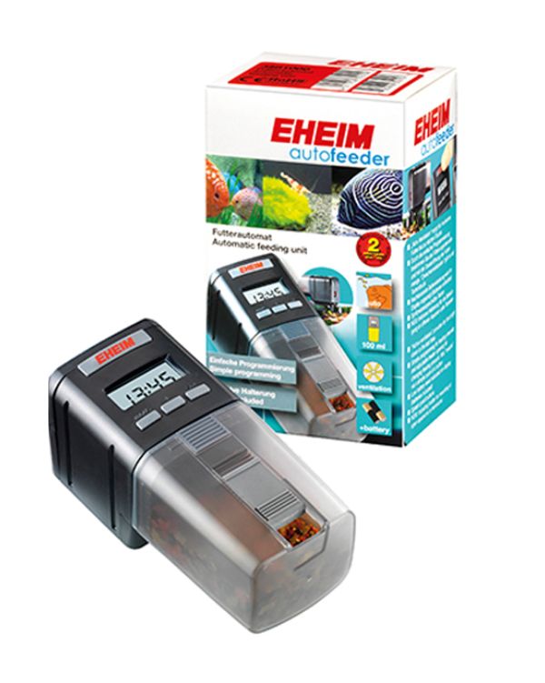 Eheim AutoFeeder