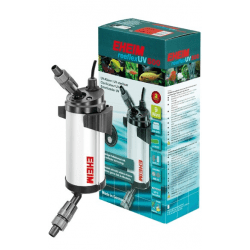 eheim reeflex uv 350