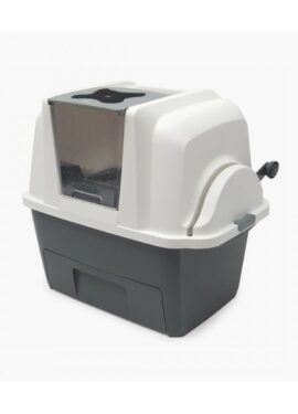 Toilete Automática SmartSift Catit