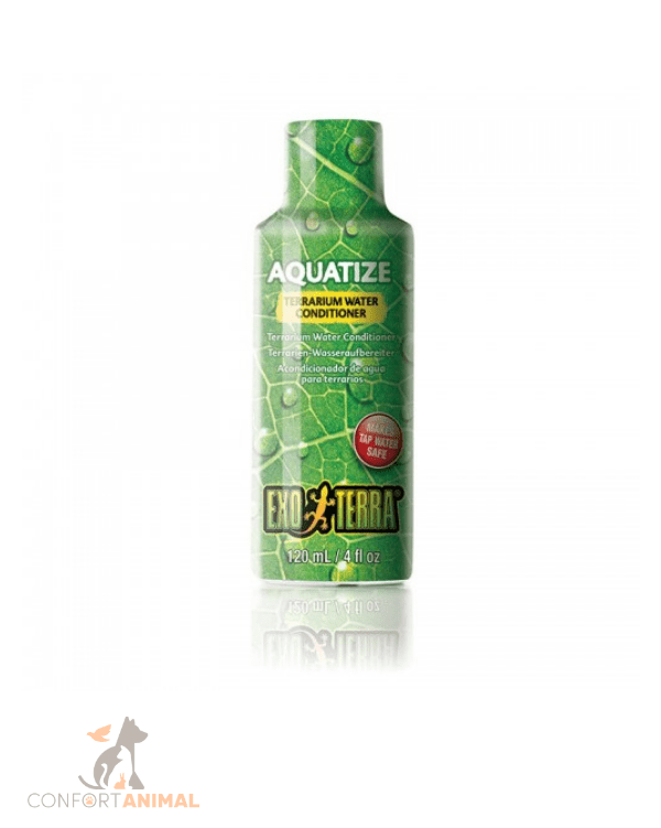 Aquatize 120 ML 
