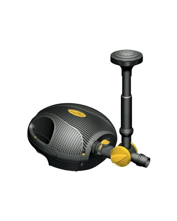 Bomba  PowerJet Kit 9000 l / h