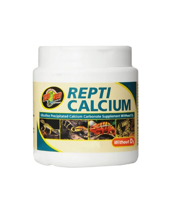 Zoo Med Repti Calcium