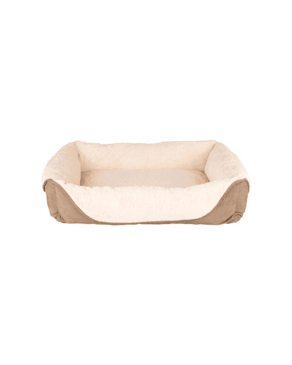 cama pipa