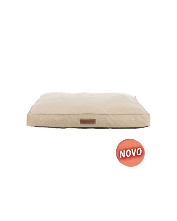 colchão lona