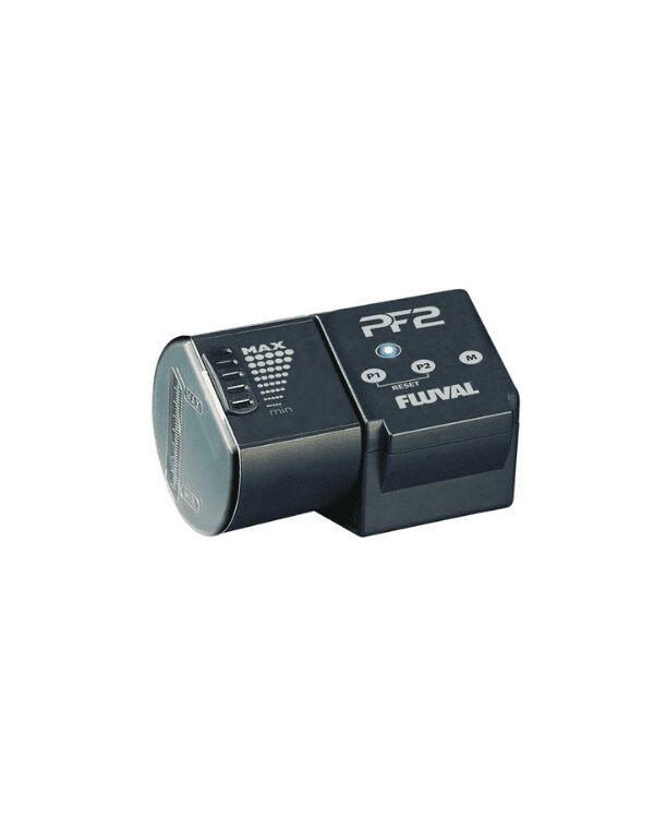 Alimentador de Peixes Programável Fluval PF2