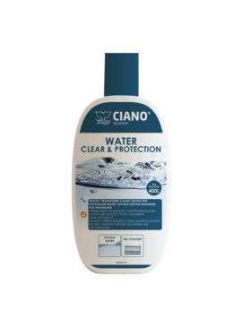 Ciano Water Clear Protection 100ml