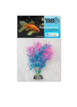 Planta Artificial Giganqua 500