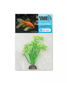 Planta Artificial Giganqua 501