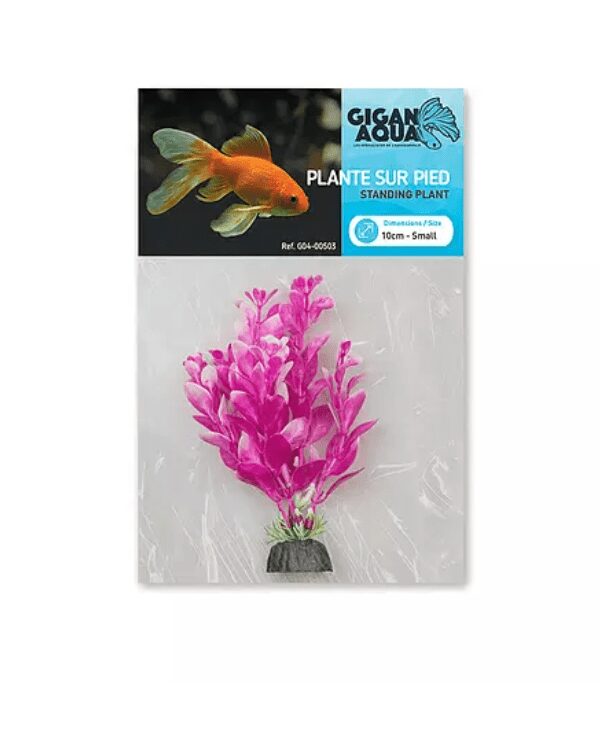 Planta Artificial Giganqua 503