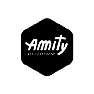 Amity