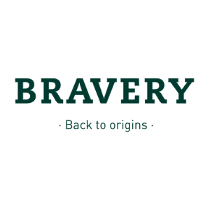 Bravery