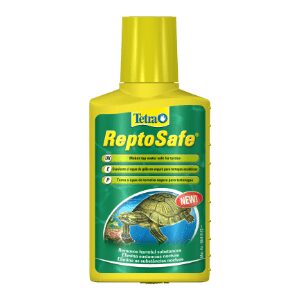 Tratamento da Água