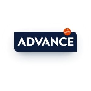 Advance