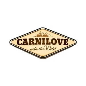 Carnilove