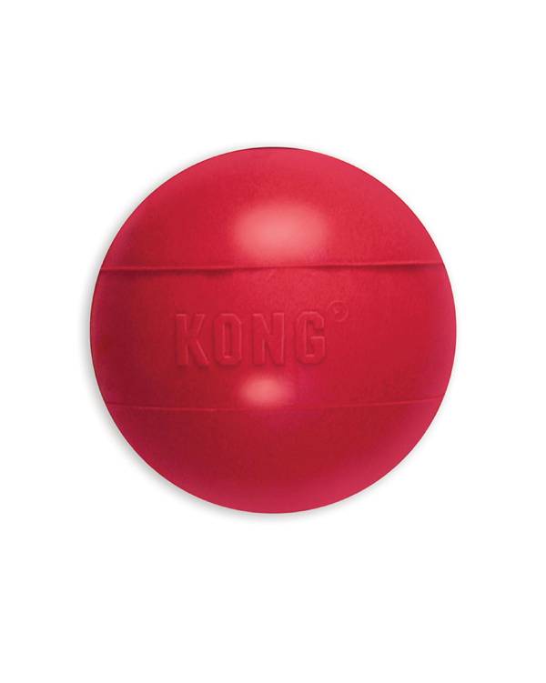 Classic Ball Bola S
