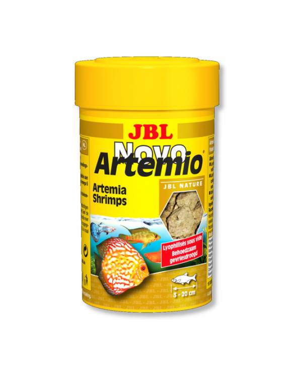jbl novoartemio 100ml