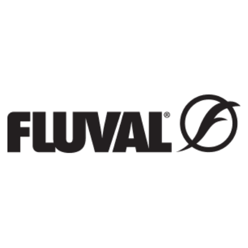 Logo Fluval Kit FX