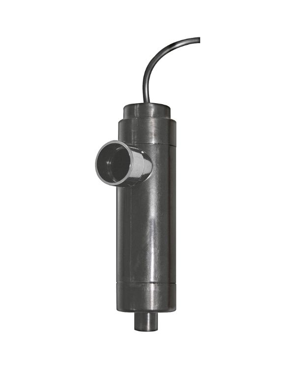 sera UV-C lamp 5 W