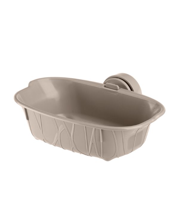 BANHEIRA PARA AVES QUICK LOCK