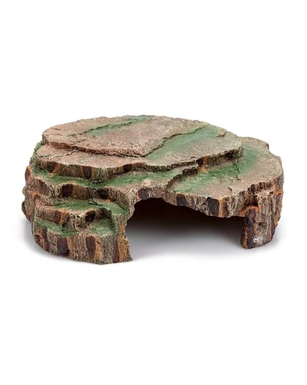 Caverna Forest Giganterra K
