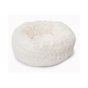Camas para cães