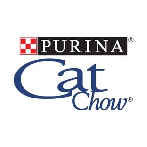Cat Chow