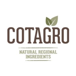 Cotagro