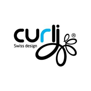 Curli