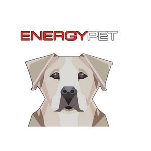 EnergyPet