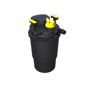 Filtros para Lagos