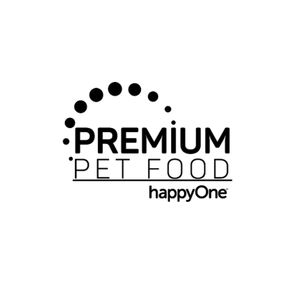 HappyOne