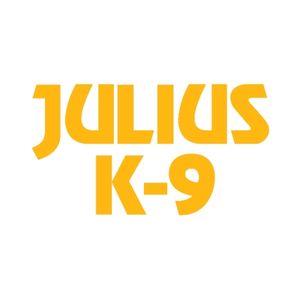 Julius K9