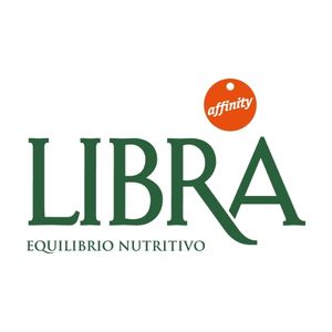 Libra