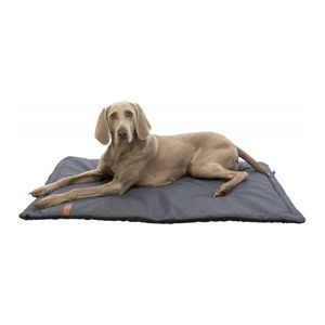 Mantas para Cães