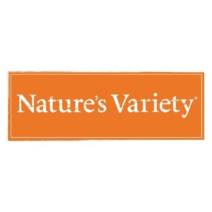 Nature´s Variety