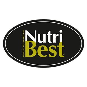 Nutribest