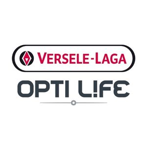 Optilife