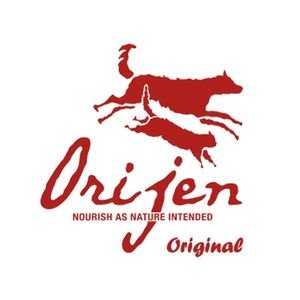 Orijen