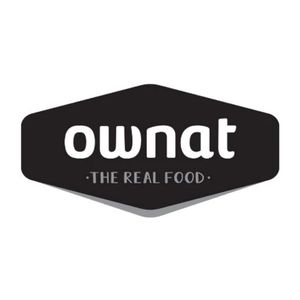 Ownat