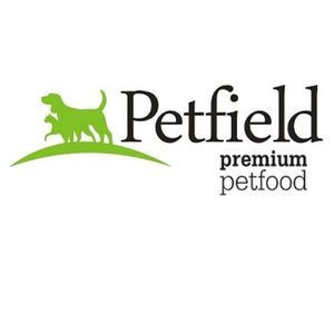 PetField