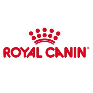 Royal Canin