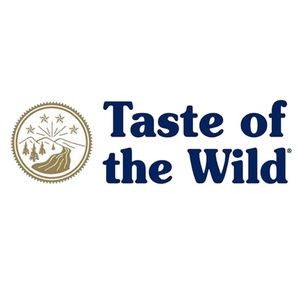 Taste of the Wild