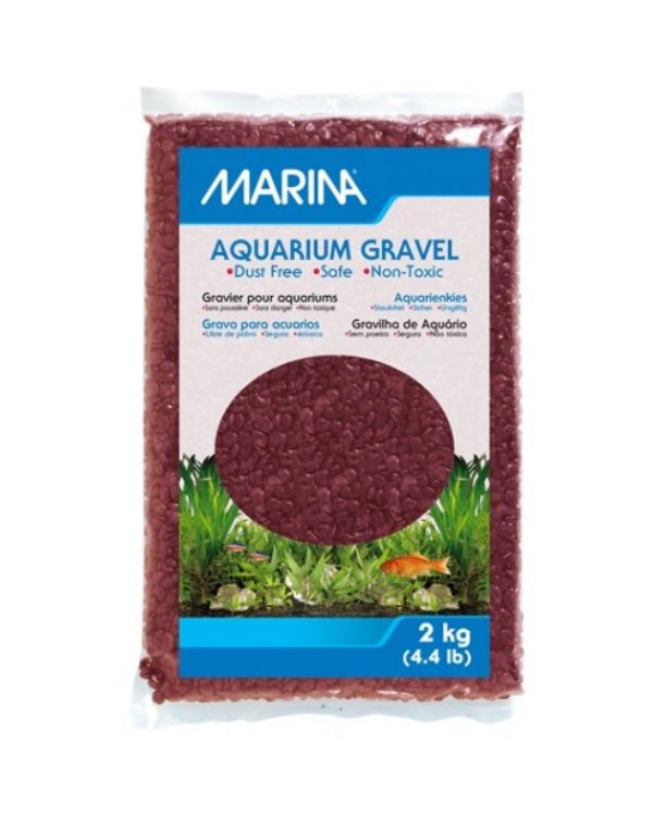 CASCALHO ROXO MARINA (1)
