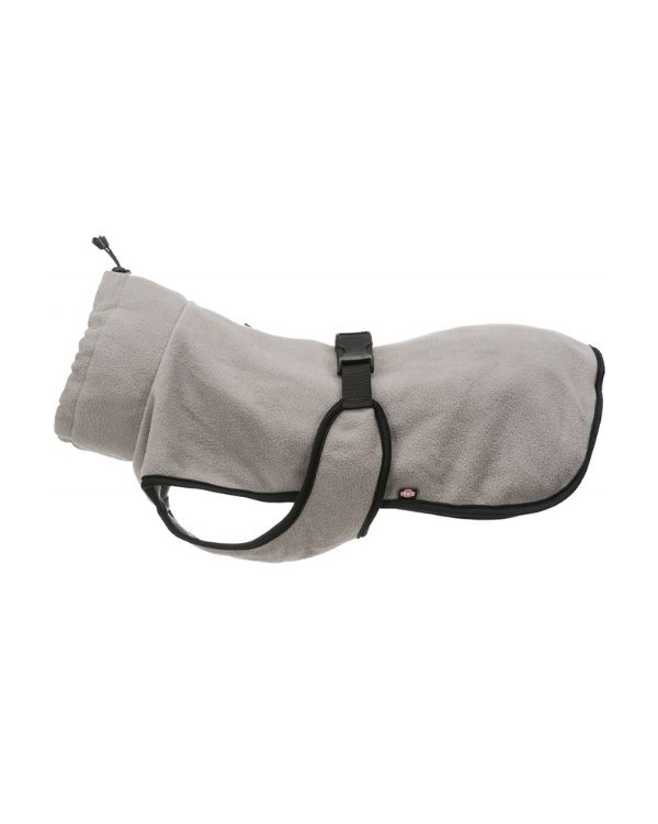 Capa Polar Grenoble