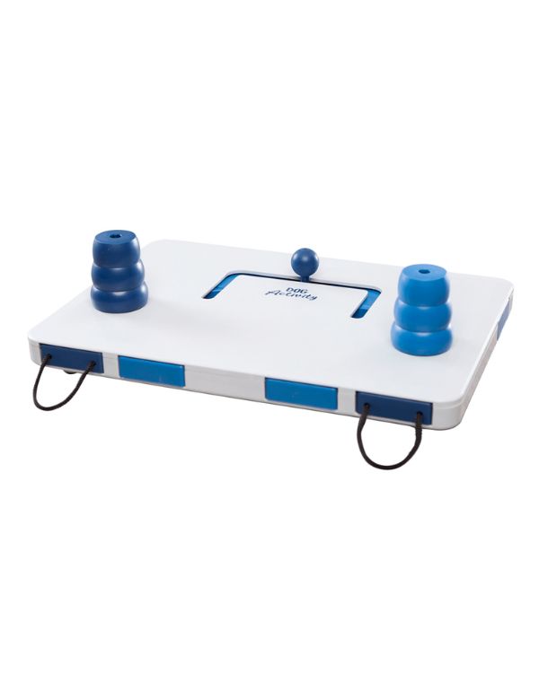 Jogo MOVE 2WIN